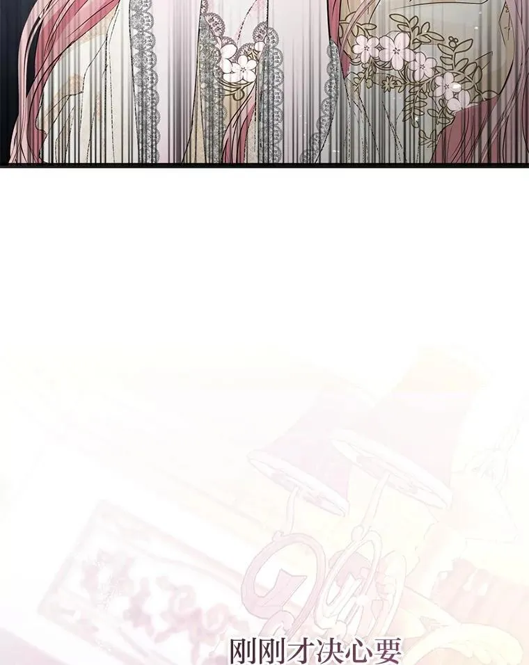 第417页