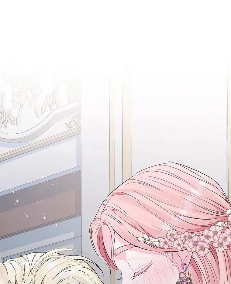 第429页