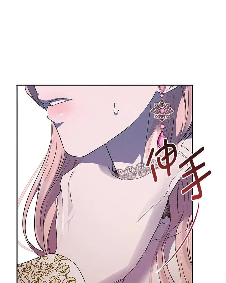 第222页