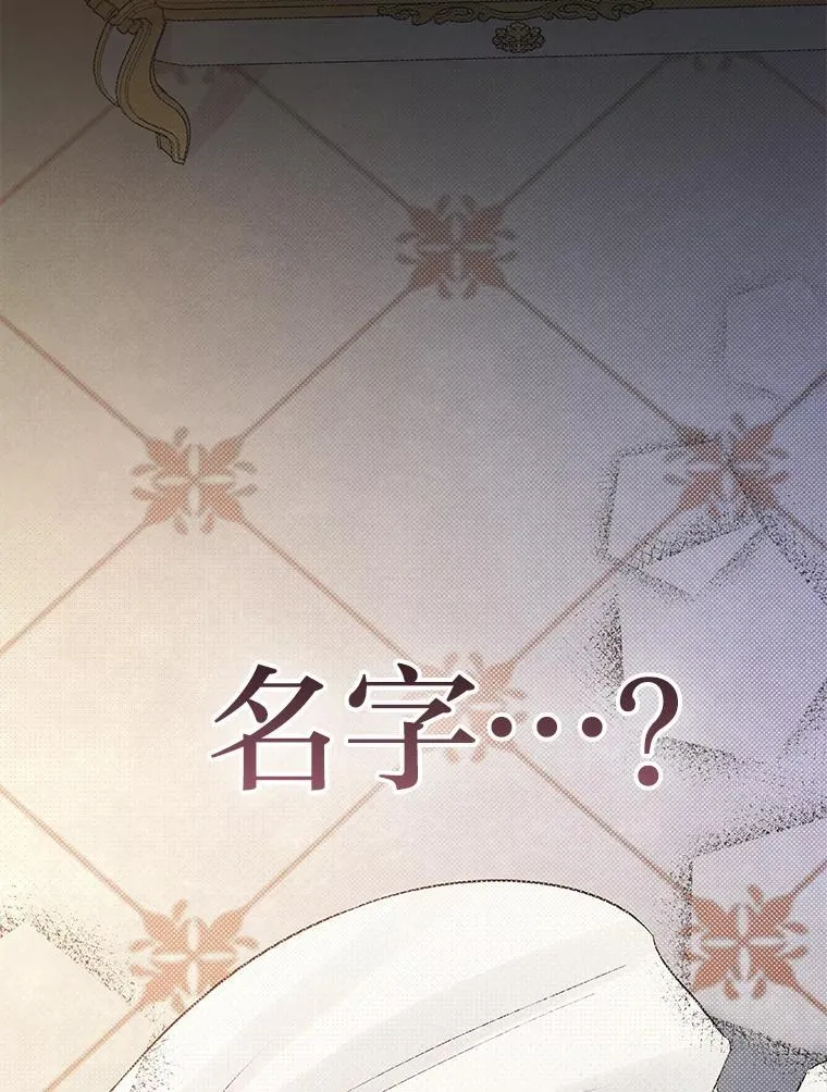 第402页
