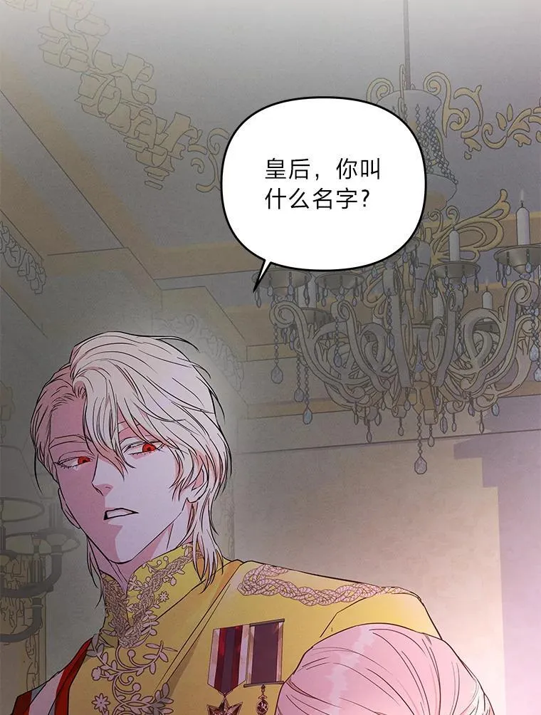 第396页