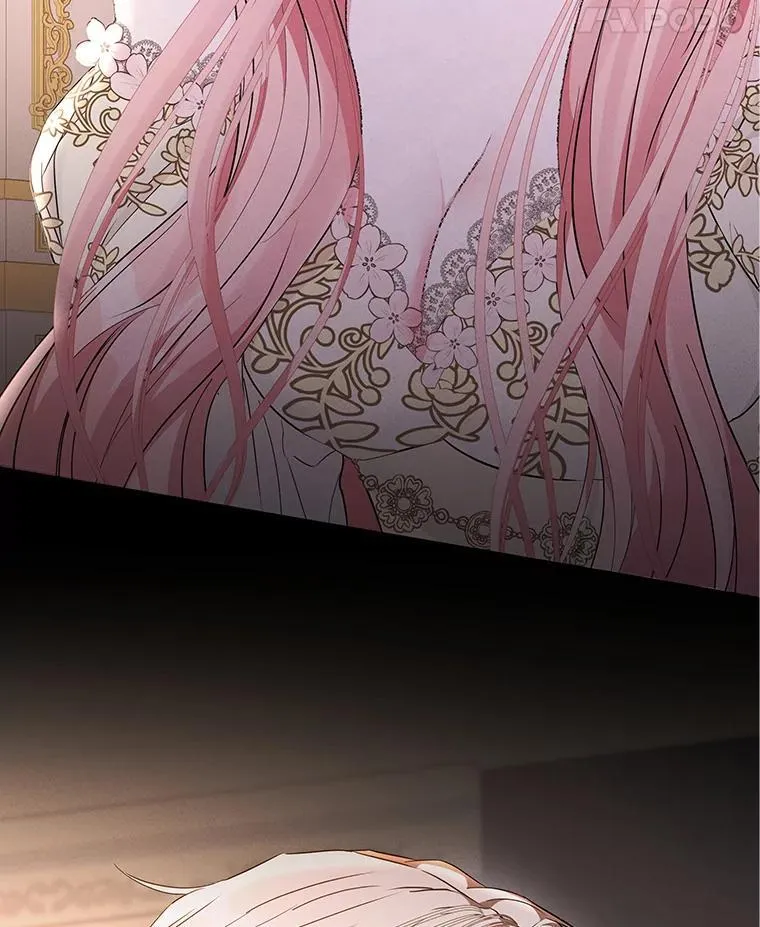 第459页
