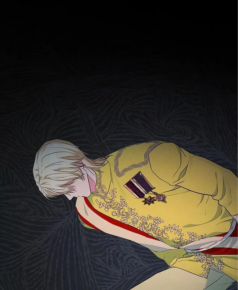 第444页