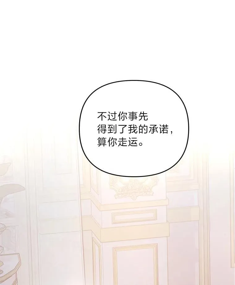 第273页