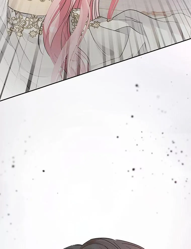 第435页
