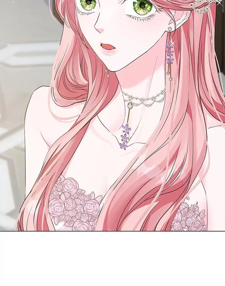 第387页