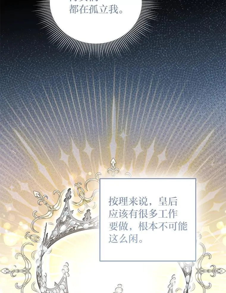 第312页