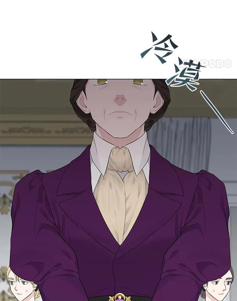 第390页