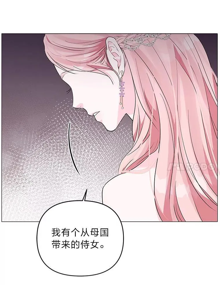 第369页