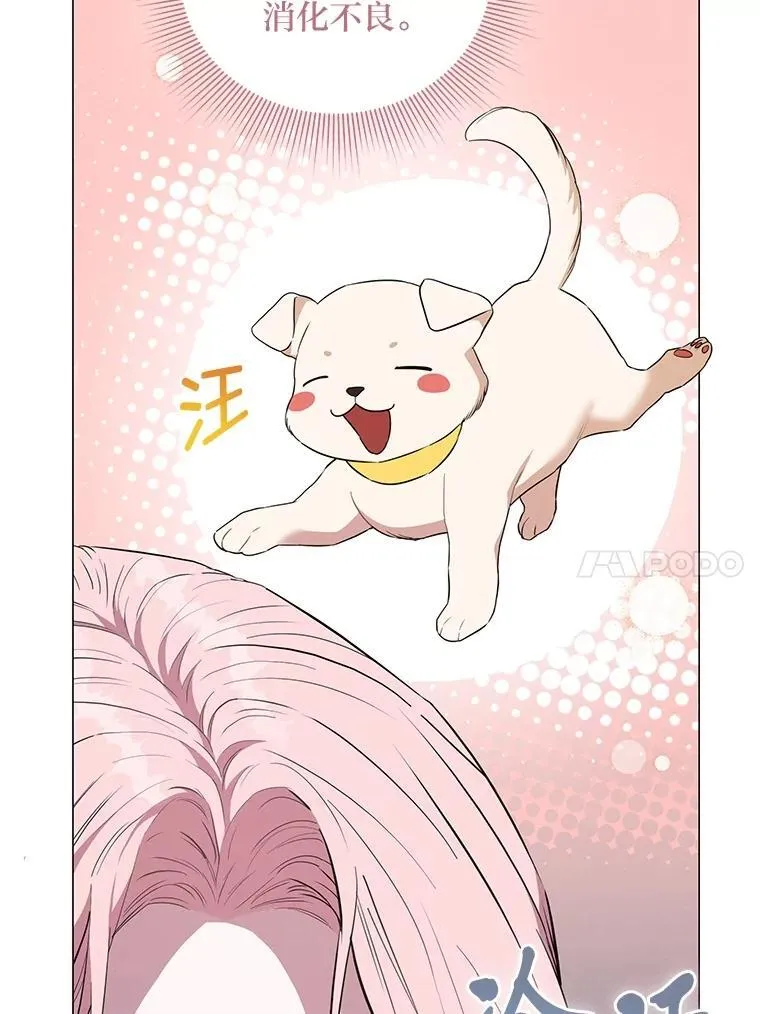 第324页