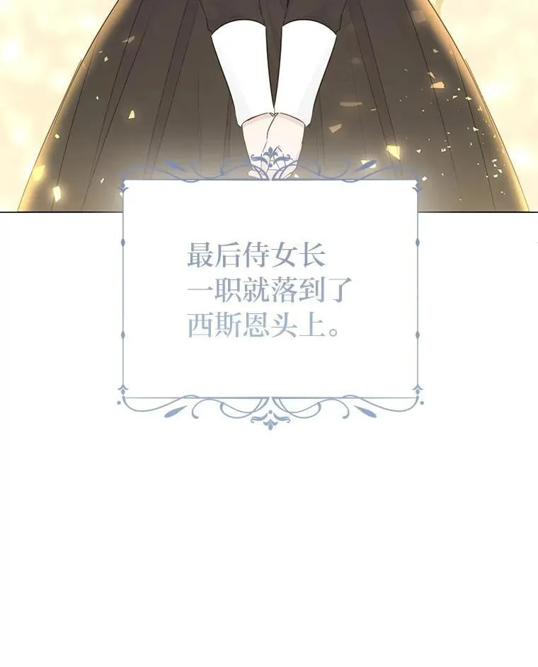 第369页