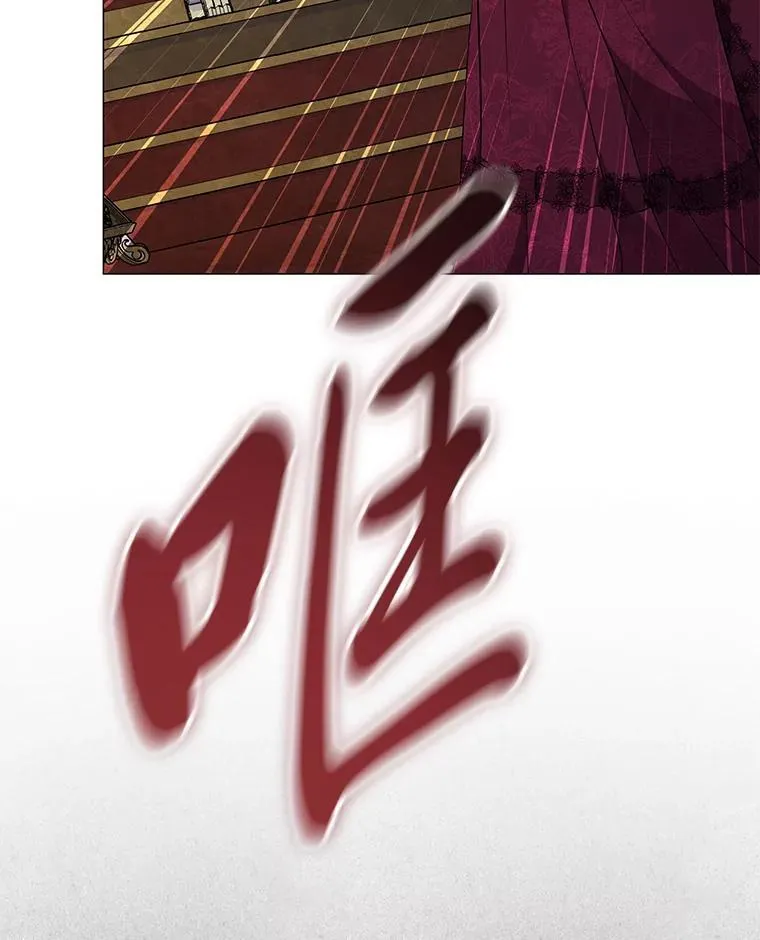 第228页