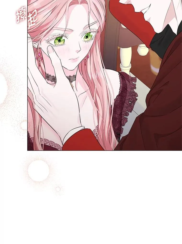 第339页