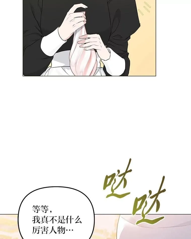 第411页