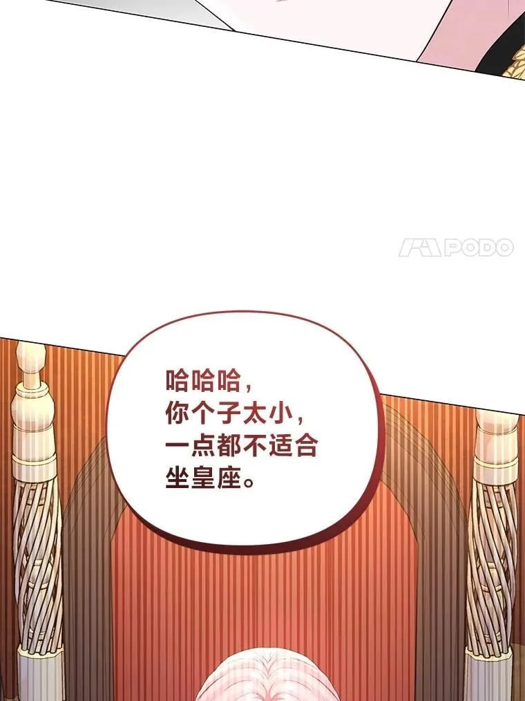 第315页