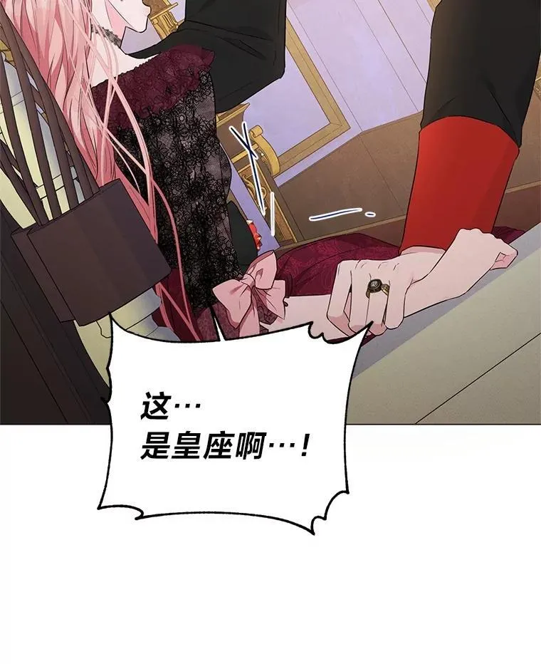 第309页