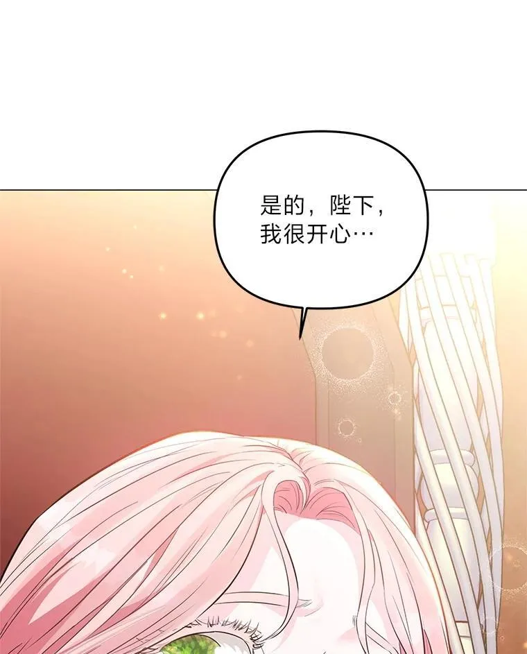 第342页