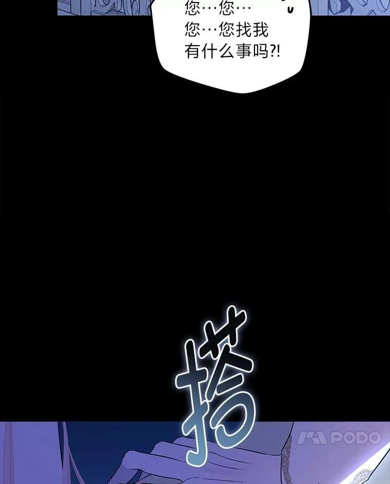第342页