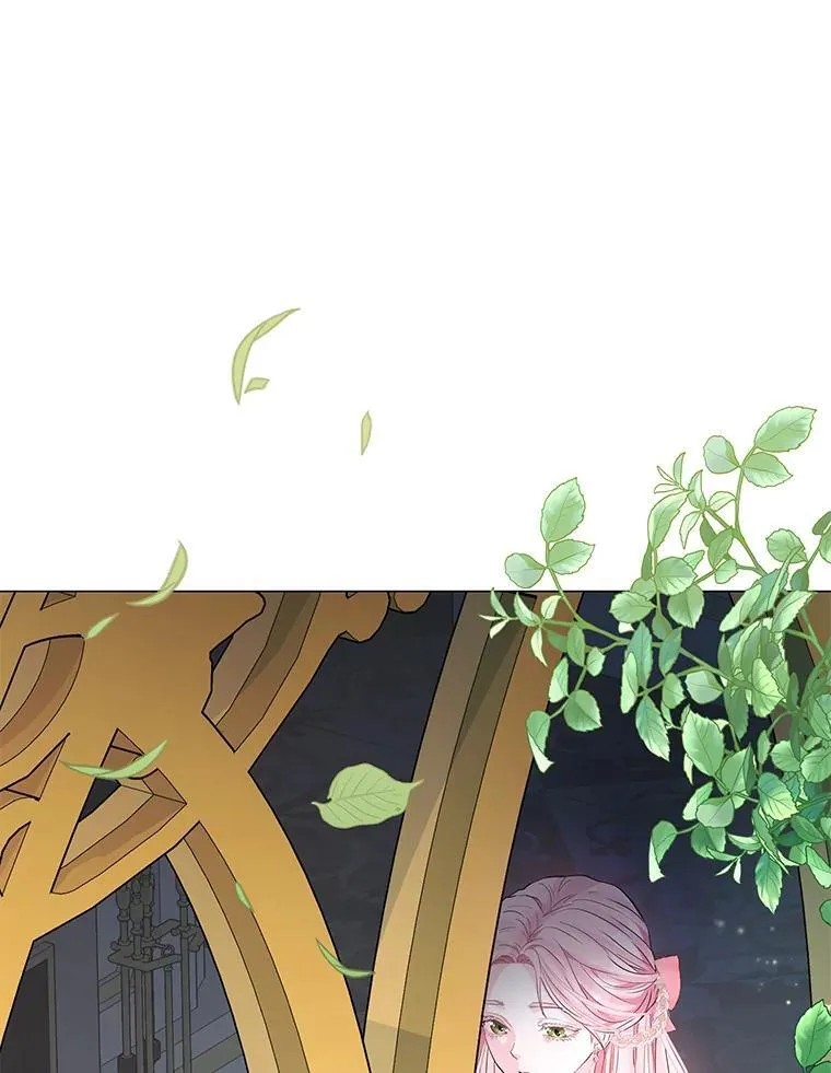 第285页