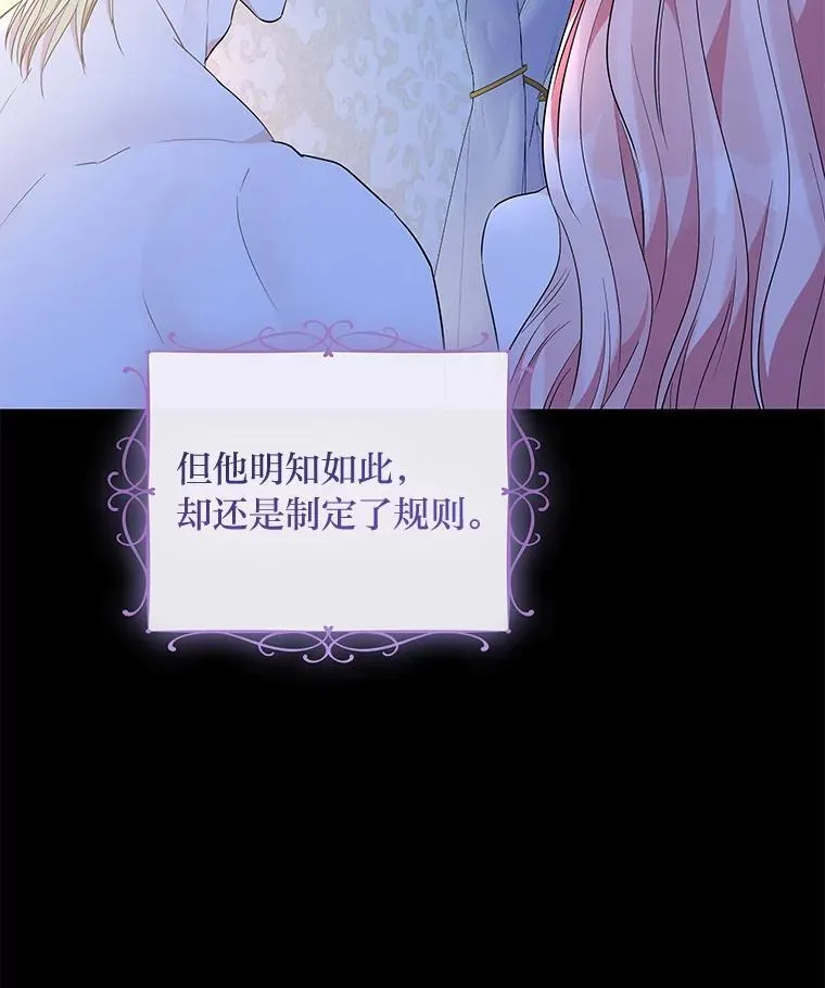第312页