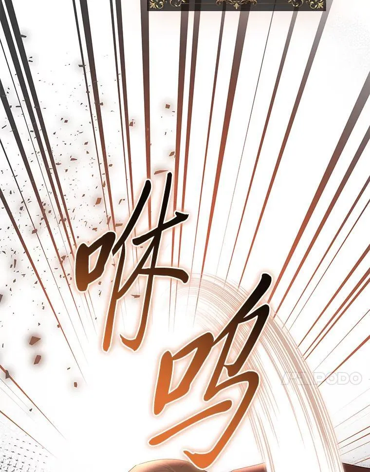 第339页