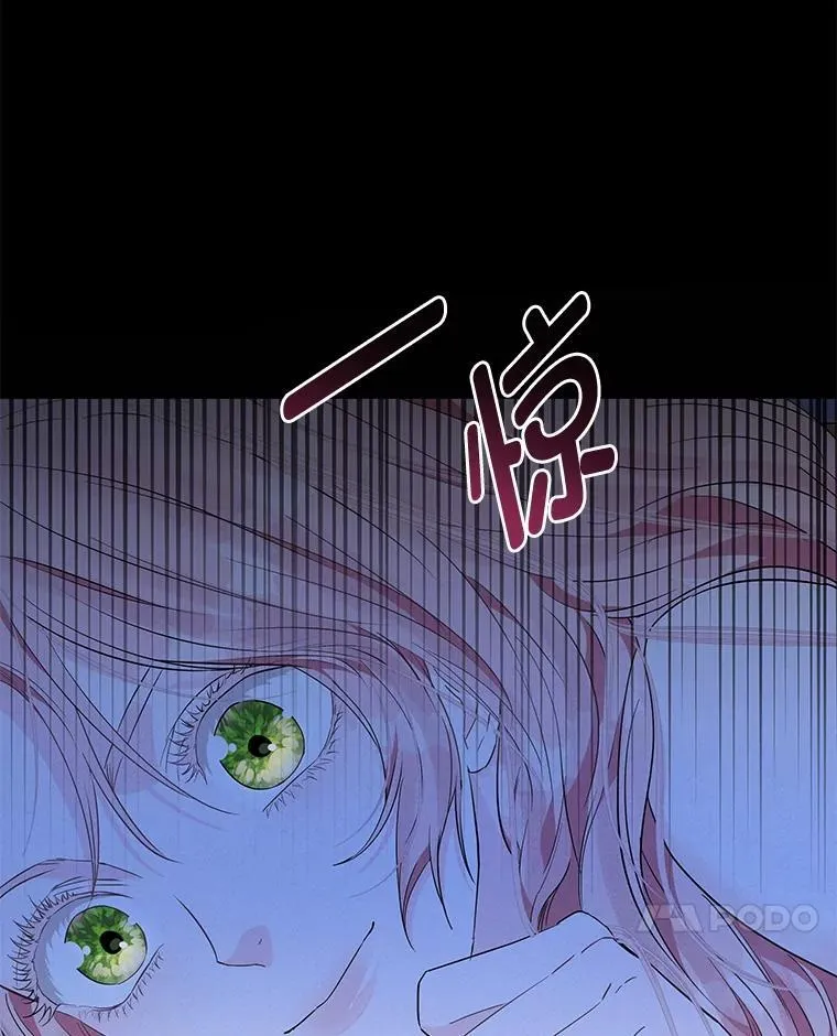 第258页