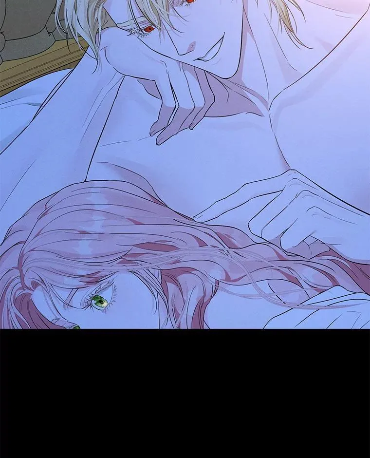 第255页