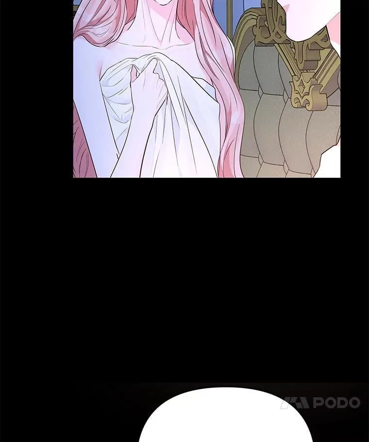 第318页