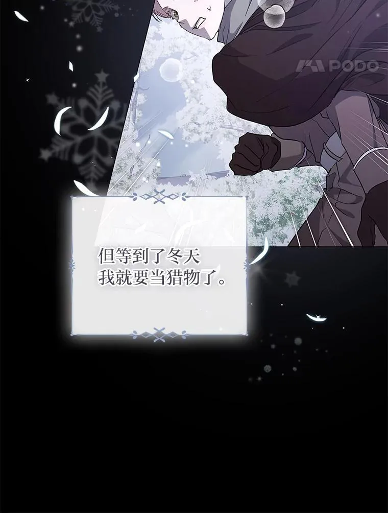 第402页
