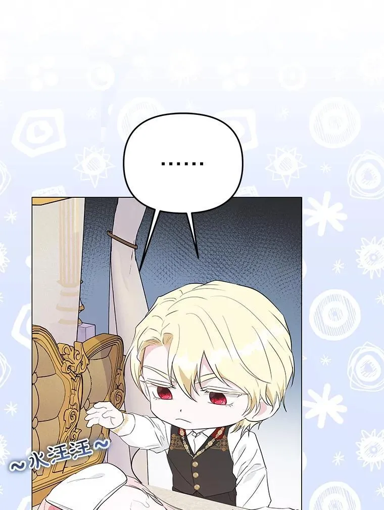 第294页