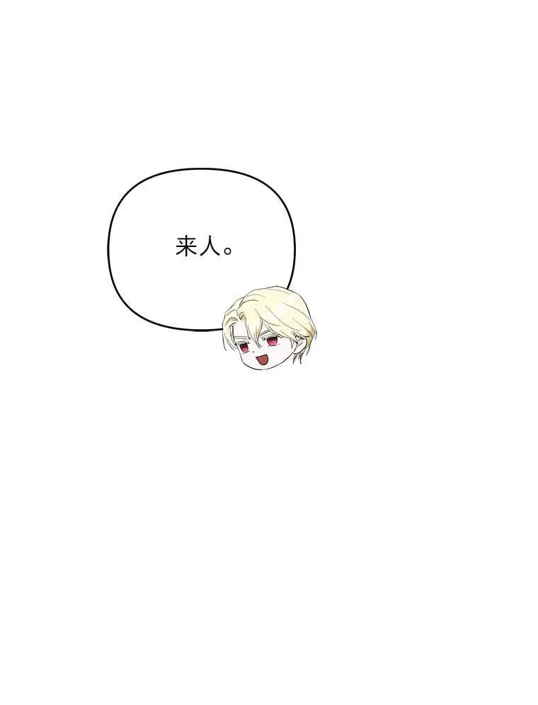 第309页