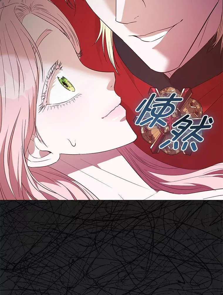第279页