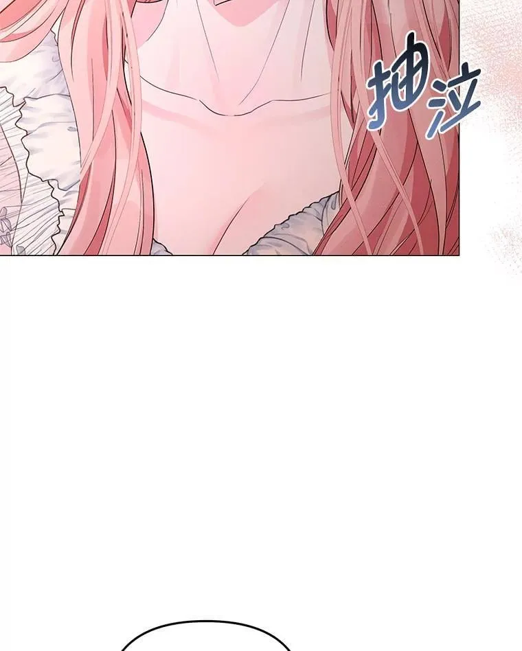 第258页