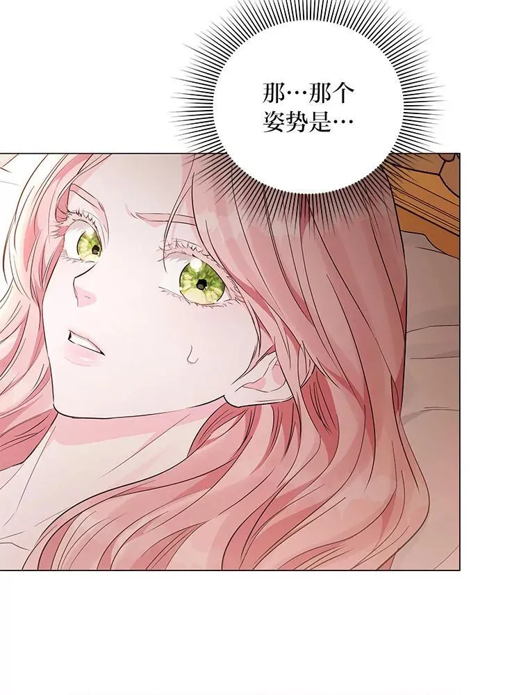 第336页
