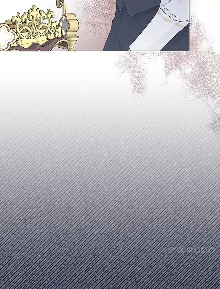 第390页