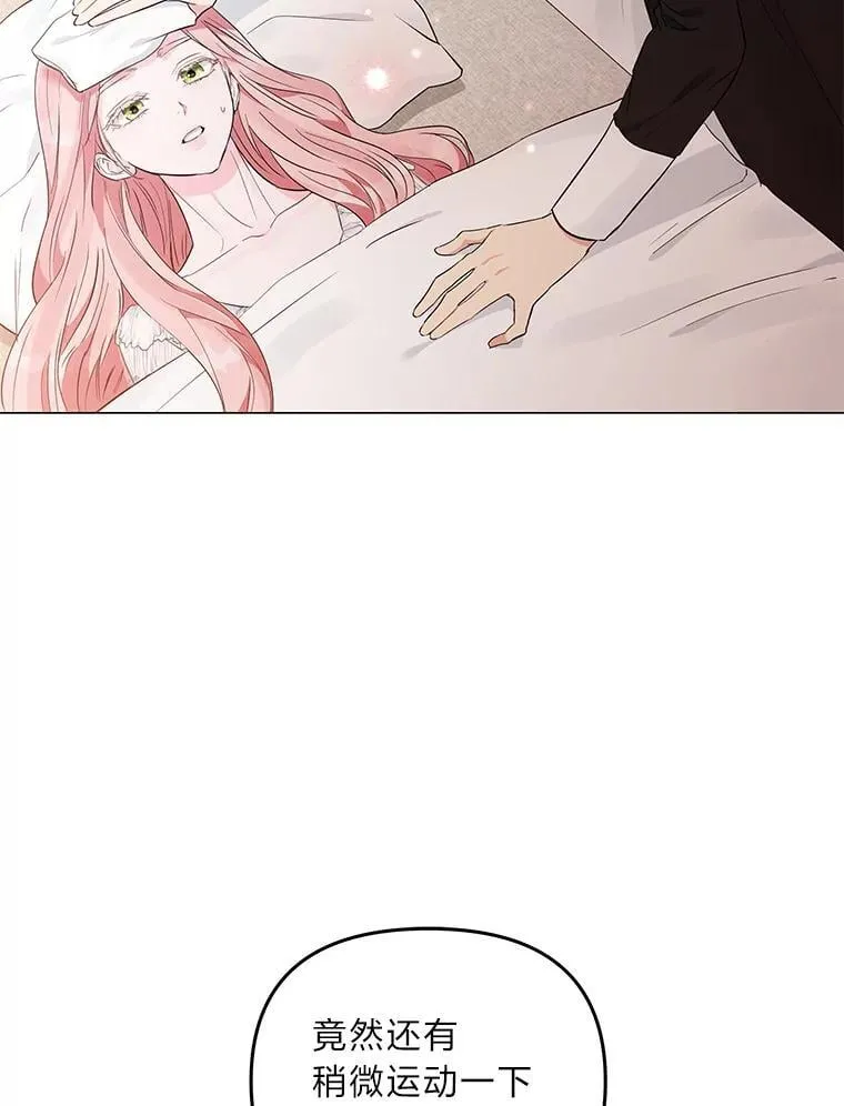 第315页