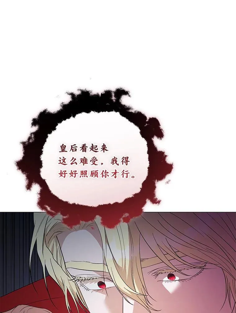 第276页