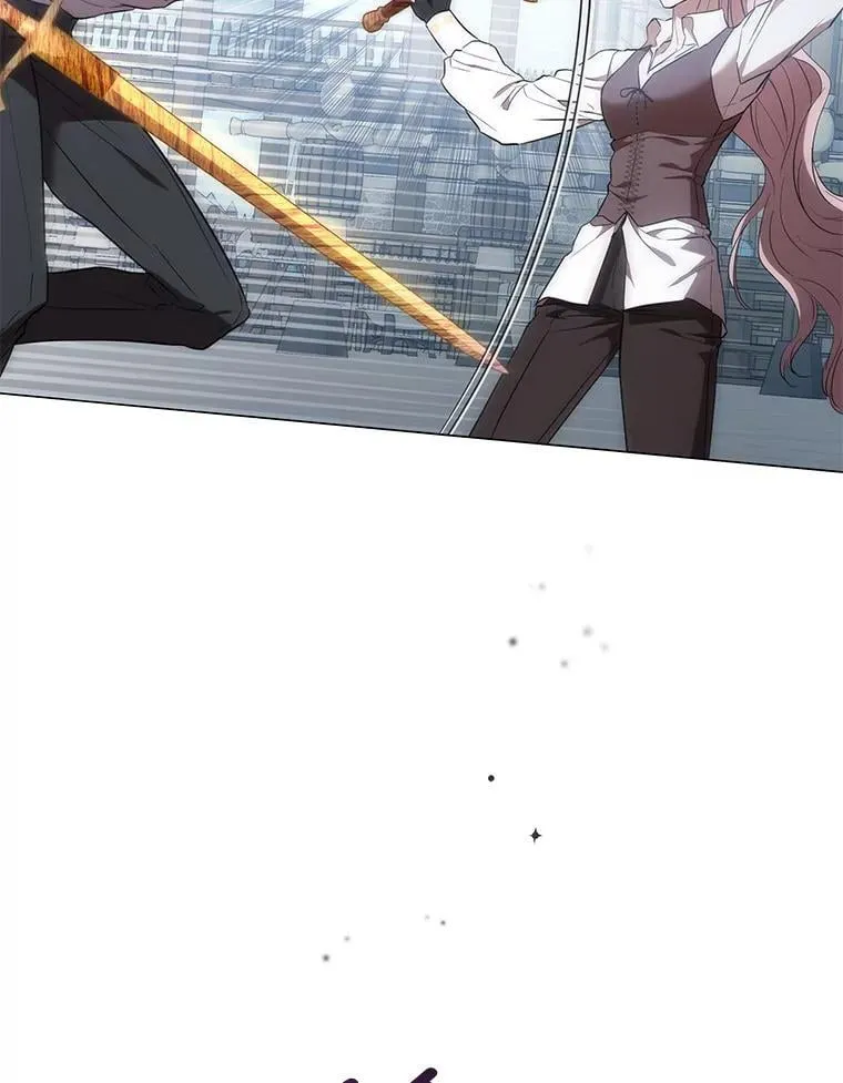 第285页