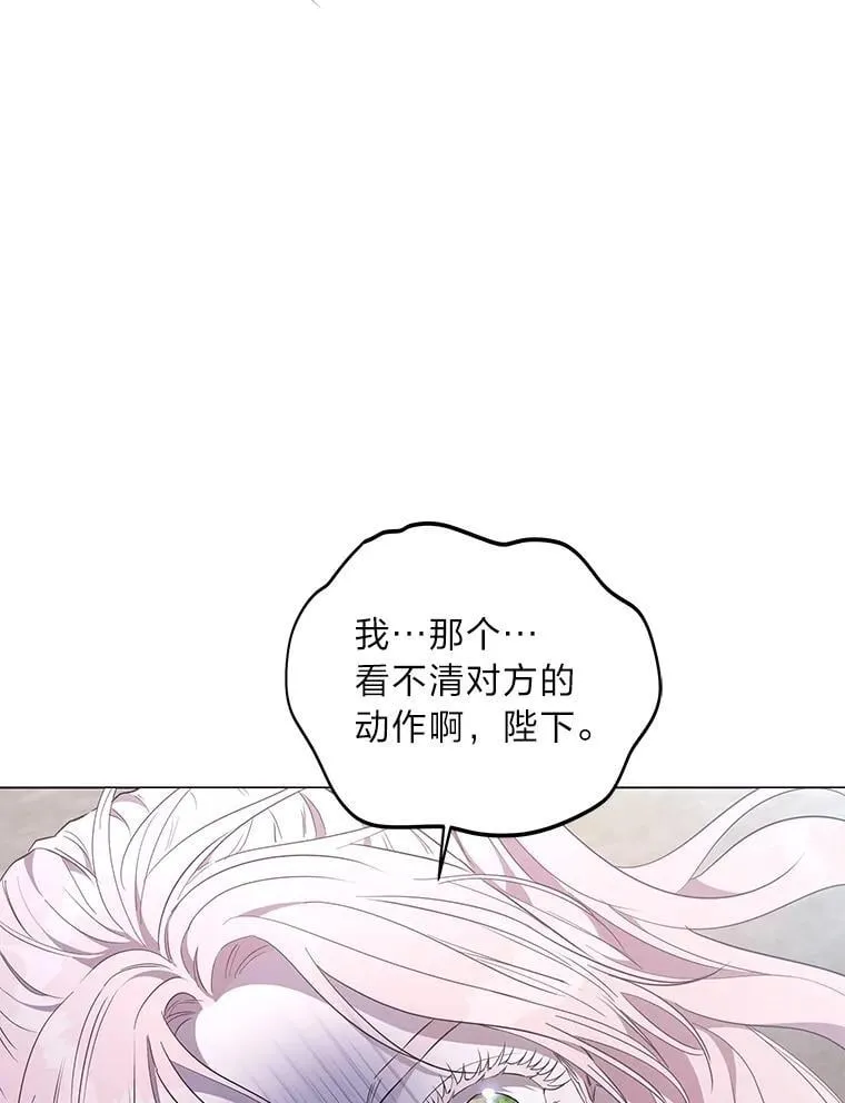 第327页