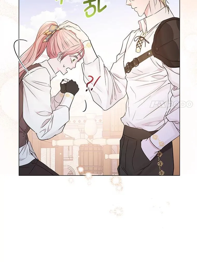 第390页