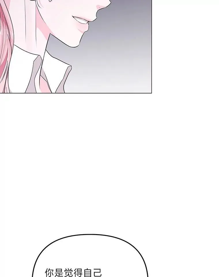 第342页
