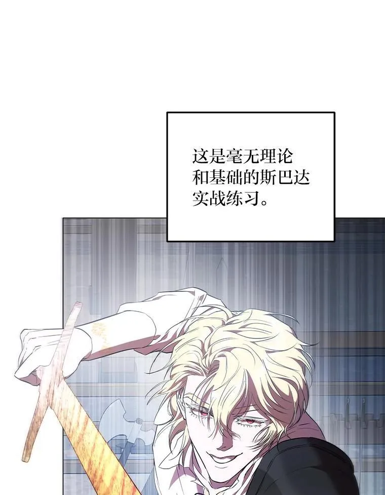 第276页