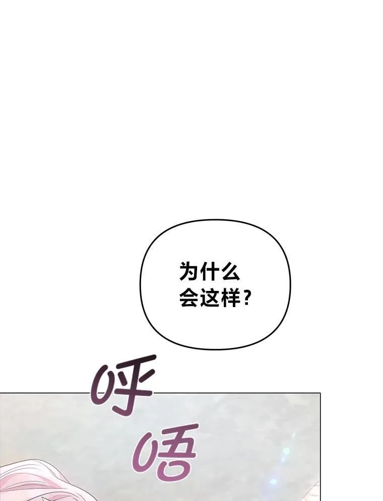 第315页
