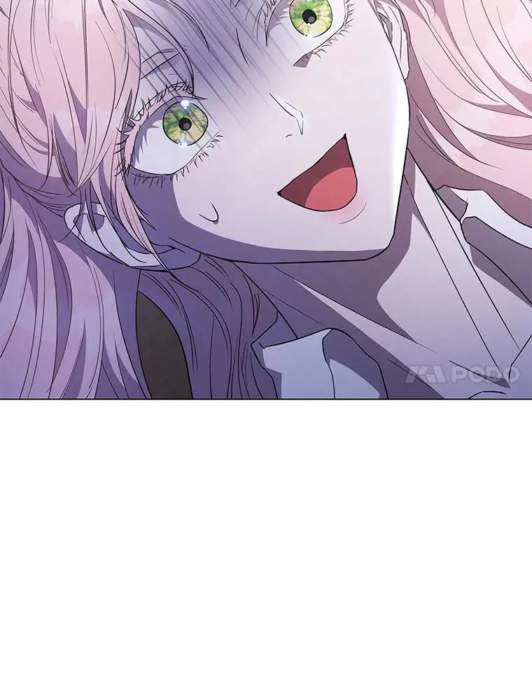 第330页