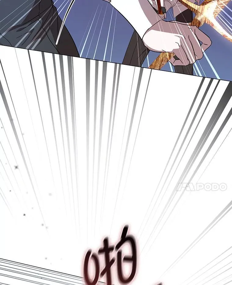 第270页