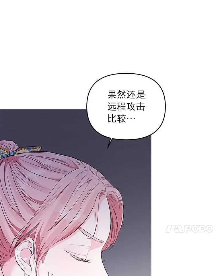 第339页
