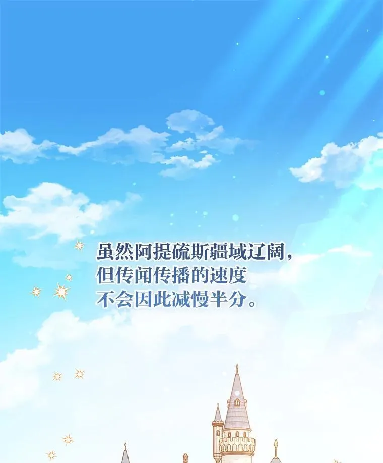 第396页