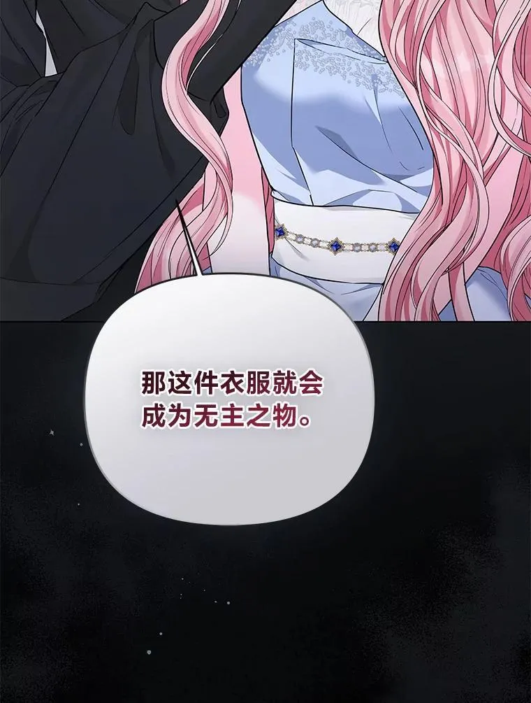 第402页