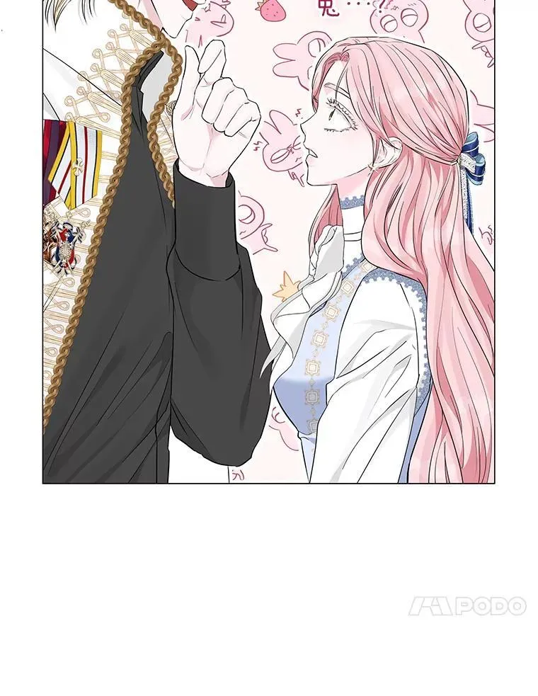 第285页