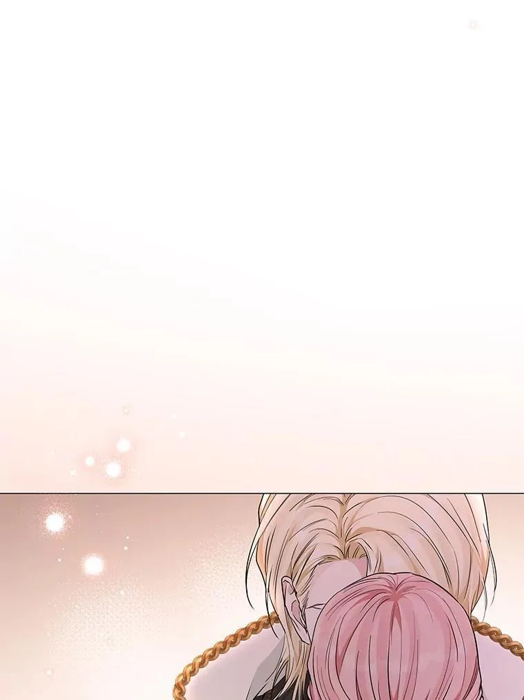 第321页
